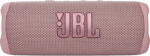 JBL Flip 6 Pink (JBLFLIP6PINK)