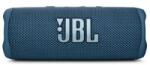 JBL Flip 6 Blue (JBLFLIP6BLU)