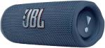 JBL Flip 6 Blue (JBLFLIP6BLU)