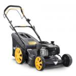 Mowox PM 4645 SHW-B