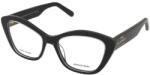 Marc Jacobs MARC 802 MNG Rama ochelari