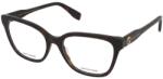 Marc Jacobs MARC 816 086 Rama ochelari