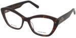 Marc Jacobs MARC 802 AIO Rama ochelari