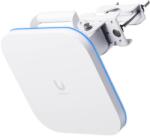Ubiquiti UniFi E7 Campus