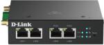 D-Link DWM-314-TP