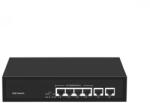 Walisec NS-PF04F20E