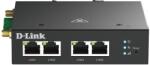 D-Link DWM-314-T
