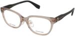 Marc Jacobs MARC 818/F 6X4