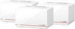 Mercusys Halo H37BE (3-Pack) Router