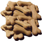 Susa Nagy Csont - Bárányhúsos kutyakeksz 10kg