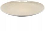 Gastro Sekély tányér Gastro Tzia, magasság: 10 mm, átmérő: 210 mm