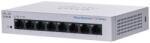 Cisco CBS110-8T-D-UK