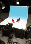 Manfrotto Colorama COGRAD316