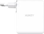 AUKEY LLTSEUN1041557