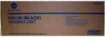Konica Minolta Imaging Unit Konica Minolta IU-313 K | 120 000 pages | Black | Bizhub C353 C353P (A0DE03F)