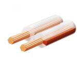 Somogyi Elektronic Cablu difuzor, transparent, 2x0, 75 mm, 10 m (KL 0,75T-10X)