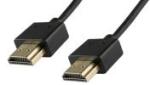 USE HDMI kábel 4, 5 méter (HDS 4, 5) (HDS 4,5)