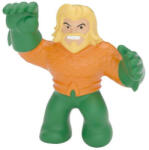 Goo Jit Zu DC Nyújtható Figura - Aquaman
