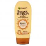 Garnier Botanic Therapy Honey & Propolis hajbalzsam töredezett végű, igénybevett hajra 200 ml (3600542094412)