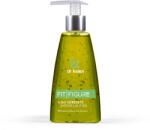 Dr.Kelen Fit Figure 2in1 zsírégető anticellulit gél (150 ml) (GYDK4)