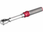 Extol Premium nyomatékkulcs, 1/4", 5 - 25 Nm, 72 fog; pontosság: +/- 3% (8825306)