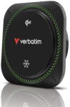 Verbatim CnD-01Qi2 (31860)