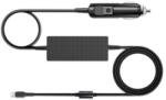 Origin Storage AA-100USB-C-BTI