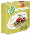 Abonett Extrudált kenyér, ABONETT, 100 g, rozsos (KHE056) - webpapir