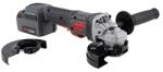 Ingersoll Rand G5351M-K22-EU