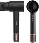 Cecotec Bamba Rockstar Nano 4454 Uscator de par