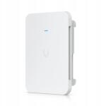 Ubiquiti U7-Pro-Wall-FM Router