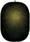 Godox CBA-TA0009