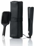ghd Good Hair Day Gold Placa de intins parul