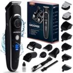 Berdsen BD-263 Aparat de tuns pentru corp