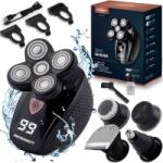 Berdsen BD-265 (326500) Aparat de ras