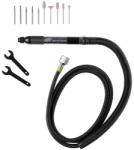 Ingersoll Rand 320PGK