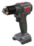 Ingersoll Rand D3141
