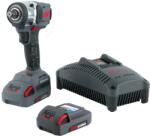 Ingersoll Rand W3151-K22-EU