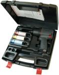 Ingersoll Rand 2130XP Kit
