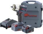 Ingersoll Rand W5133-K22B-EU