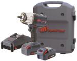 Ingersoll Rand W7152-K22B-EU