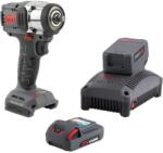 Ingersoll Rand W3131-K22-EU