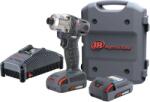 Ingersoll Rand W5111-K22-EU
