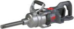 Ingersoll Rand W9691