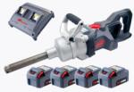 Ingersoll Rand W9691-K4E-EU