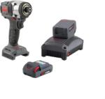 Ingersoll Rand W3111-K22-EU
