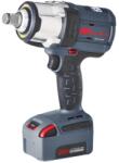 Ingersoll Rand W7172