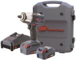 Ingersoll Rand W5153-K22B-EU