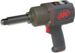 Ingersoll Rand 2146Q1MAX-3