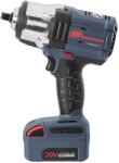 Ingersoll Rand W7152 Solo